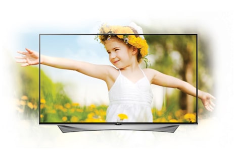 „Cinema Screen dizainas