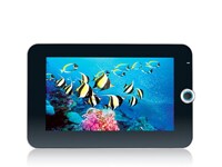 „LG“ nešiojamasis DVD diskų leistuvas ir nuotraukų rėmelis1