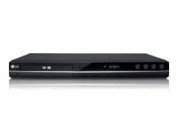 DVD diskų įrašytuvas su daugiaformačio leidimo funkcija1