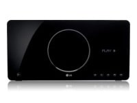 „LG“ sieninis HDMI DVD diskų leistuvas1