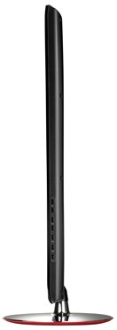 LG LH7000