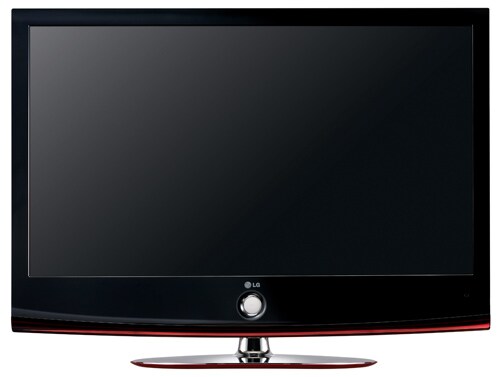 LG LH7000
