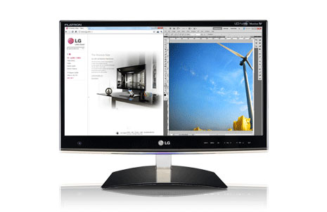 Daugiaprogramis ekranas1