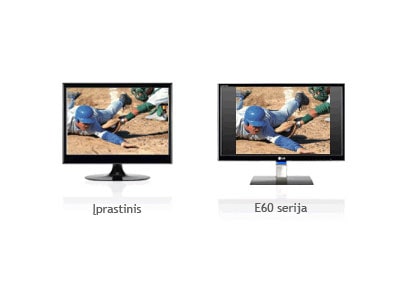 Originalus santykis1