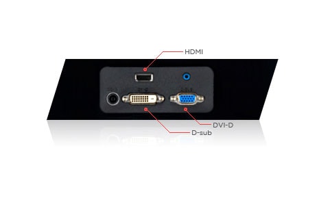 Įvairiapusiška sąsaja1