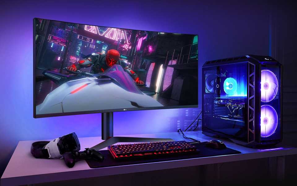 ar_lt-38GL950G-monitor.jpg