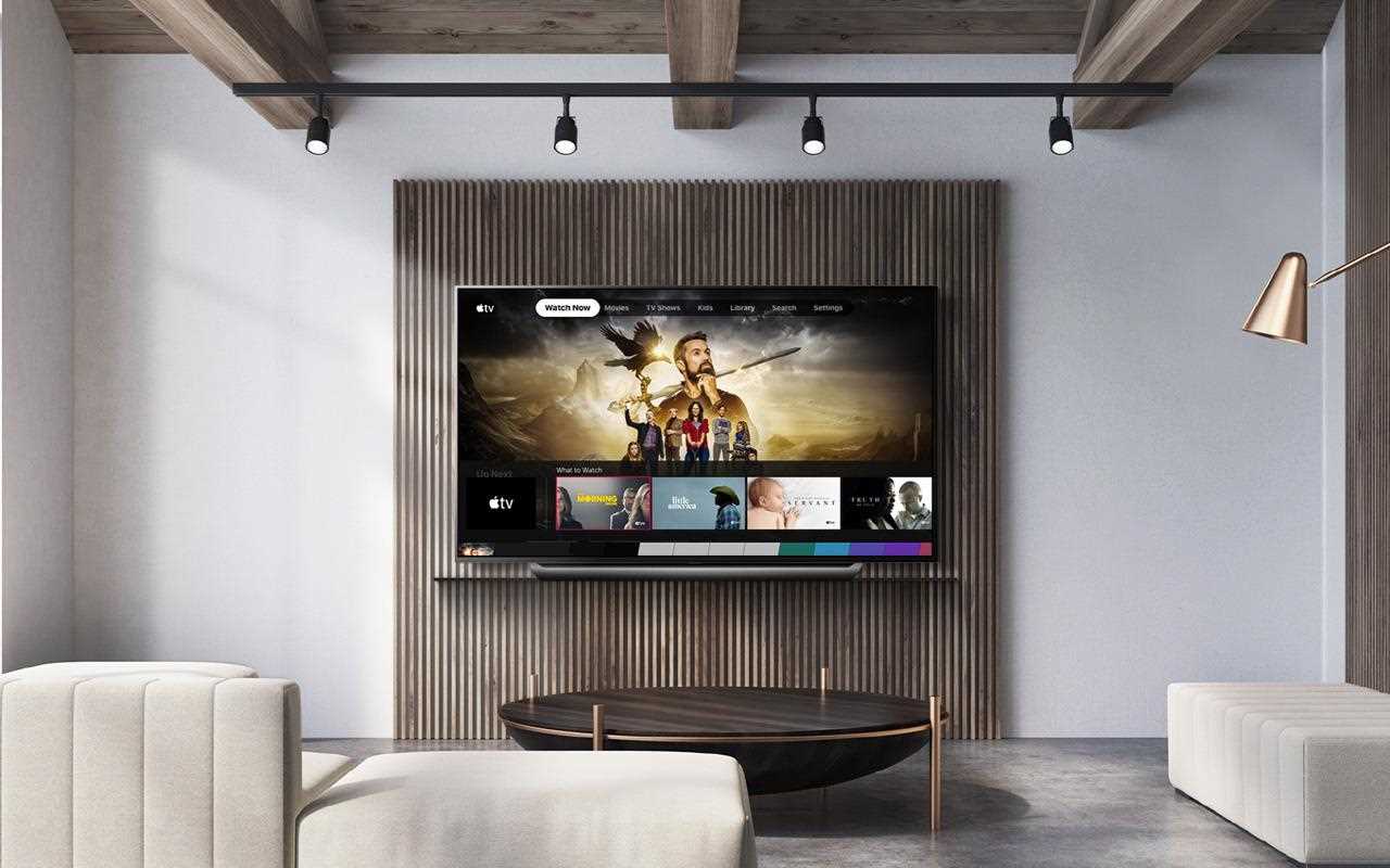 ar_lt-apple-tv-plus.jpg