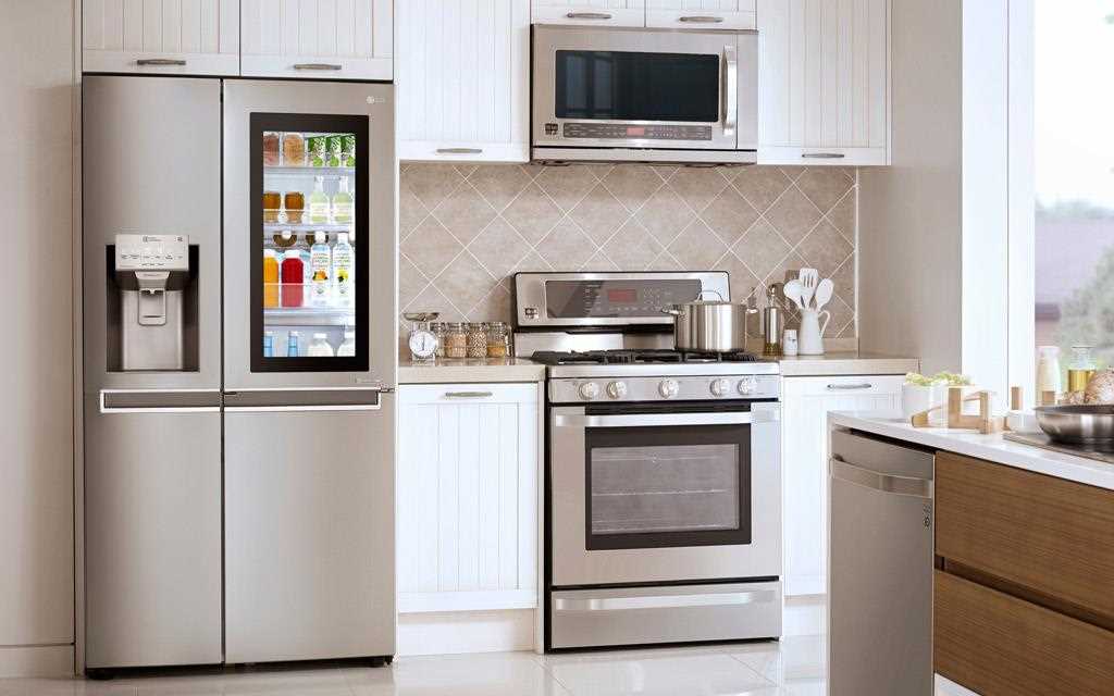 ar_lt-lg-InstaView-ref-1.jpg