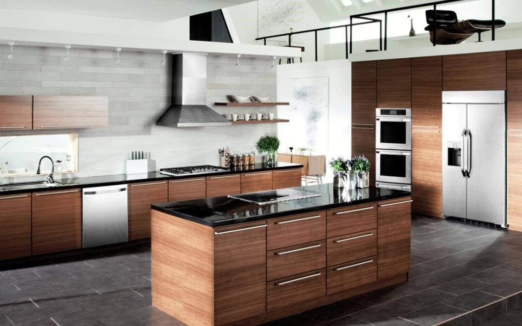 ar_lt-lg-kitchen-1.jpg