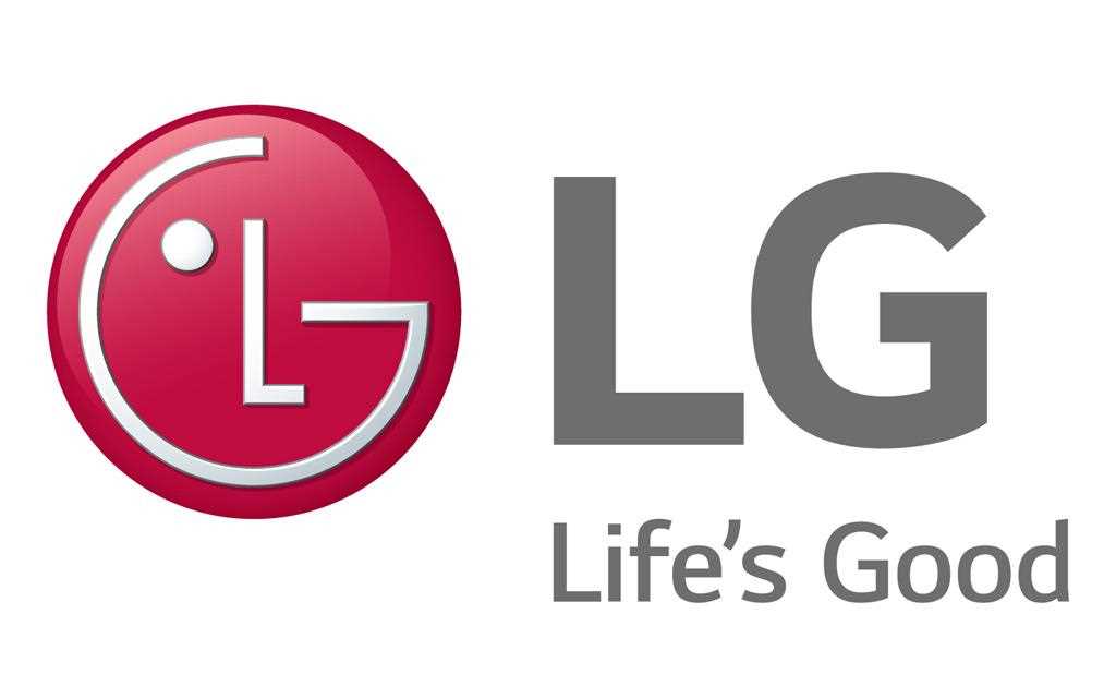 ar_lt-lg-logo.jpg