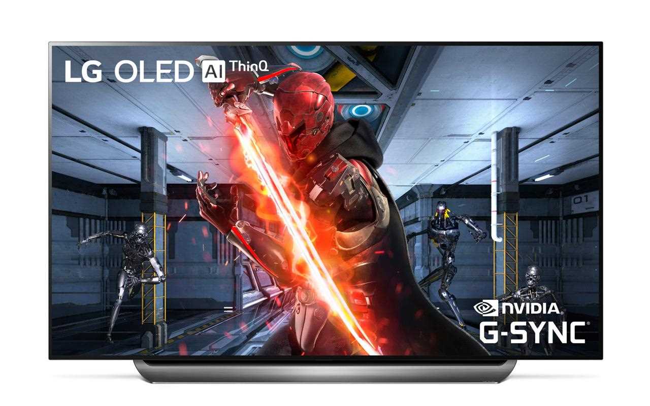 ar_lt-lg-oled-gsync-1.jpg
