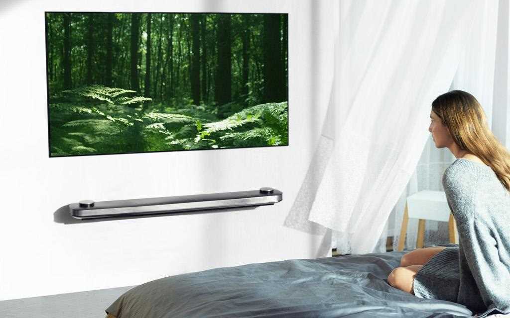 ar_lt-lg-oled65w7v-1.jpg