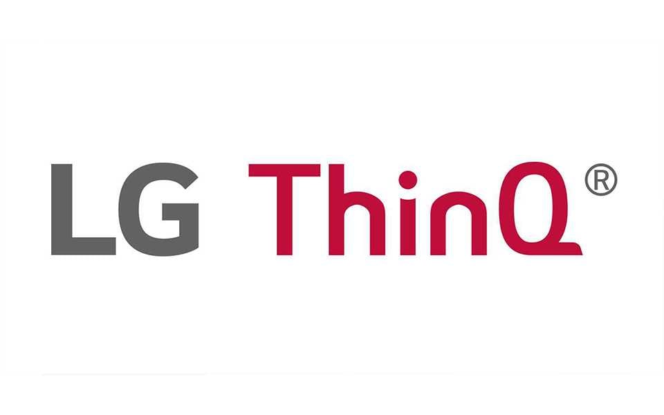 ar_lt-lg-thinq-logo.jpg