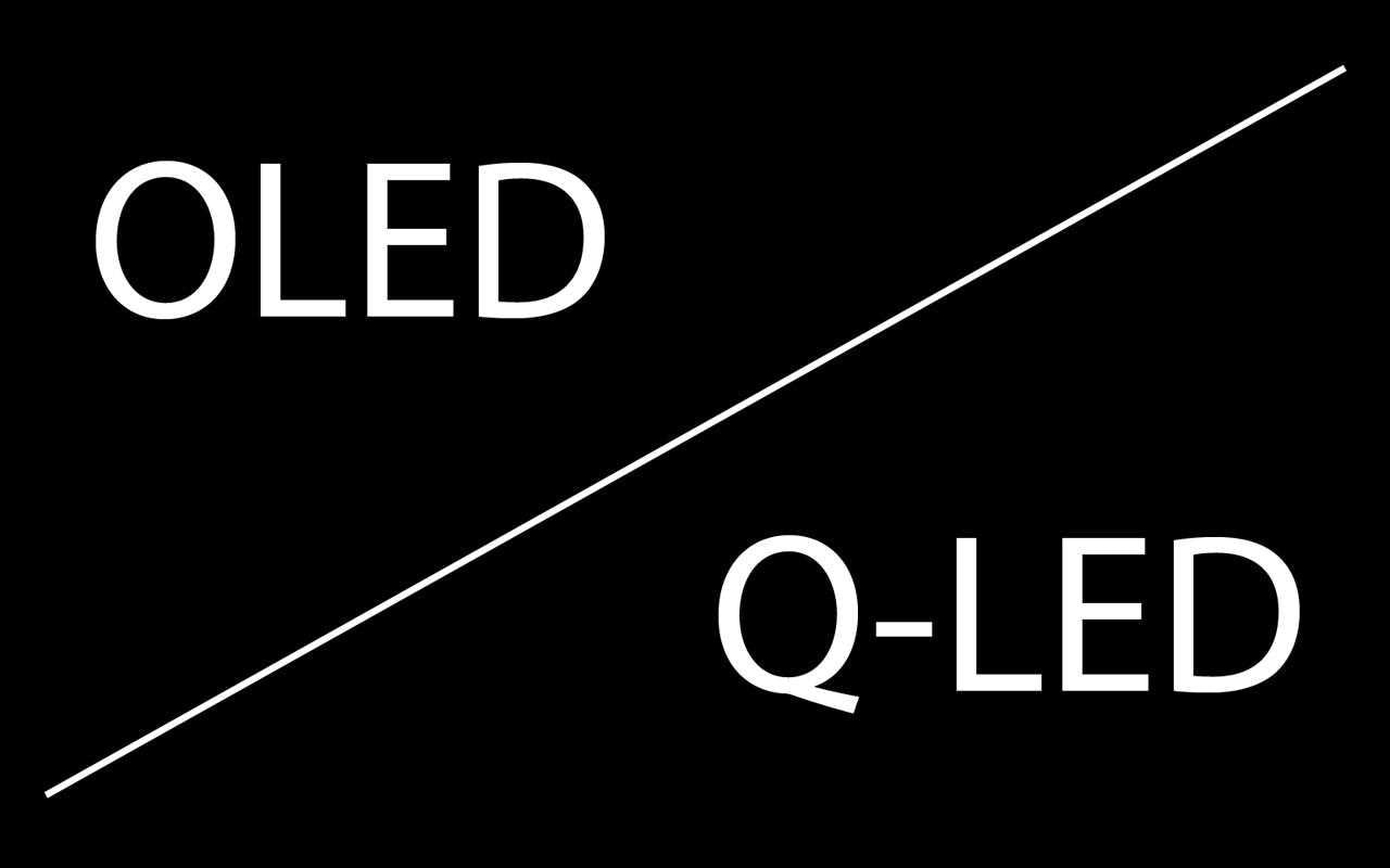 ar_lt-oled-qled.jpg