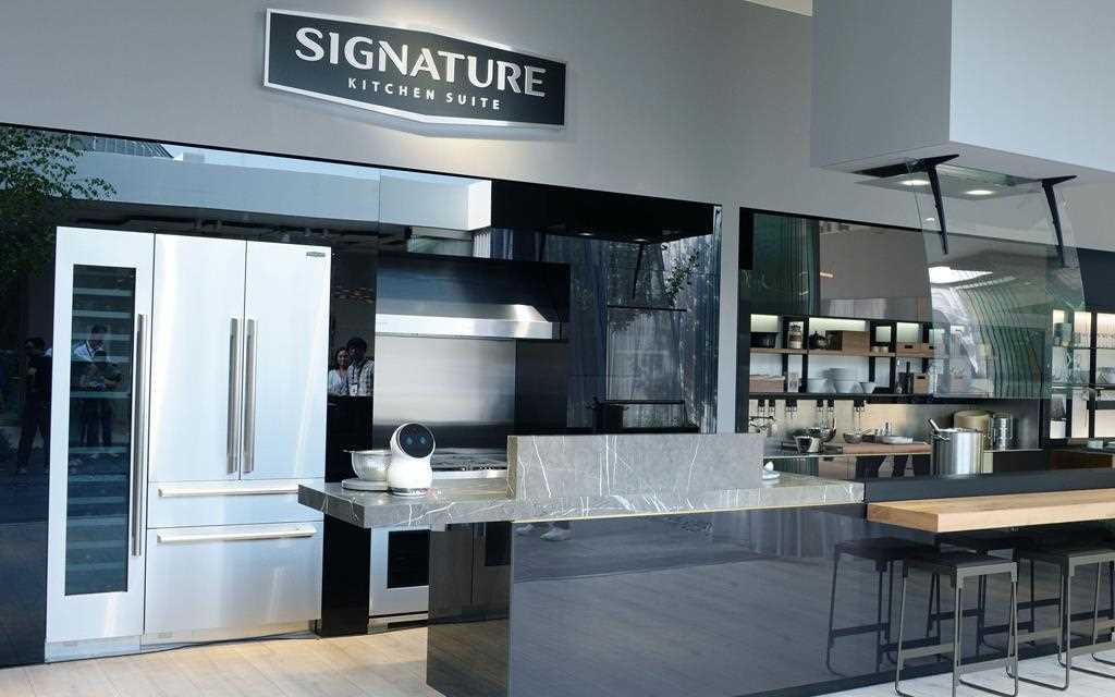 ar_lt-signature-kitchen-suite-ifa-2018-1.jpg