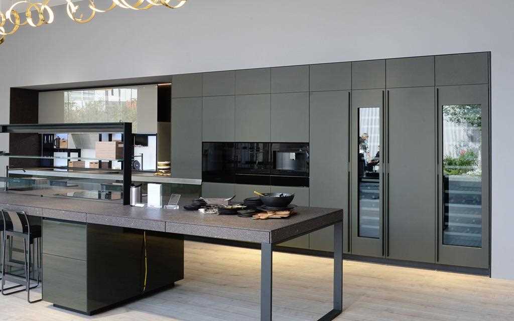ar_lt-signature-kitchen-suite-ifa-2018-2.jpg