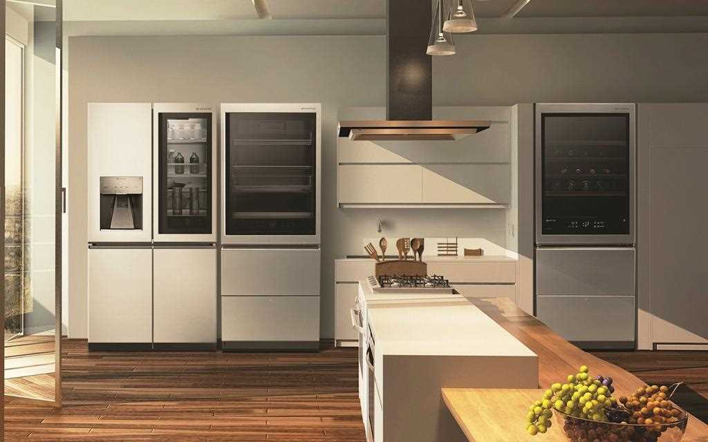 ar_lt-signature-kitchen-suite-ifa-2018-3.jpg