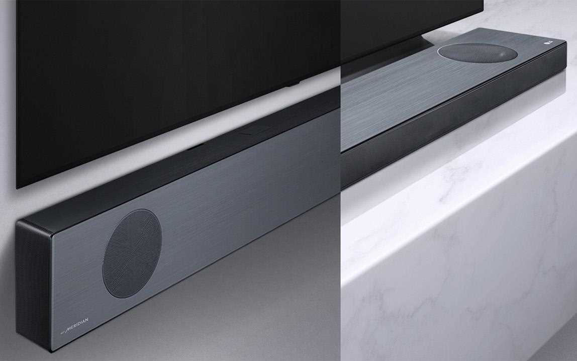 ar_lt-sl9yg-soundbar-2.jpg