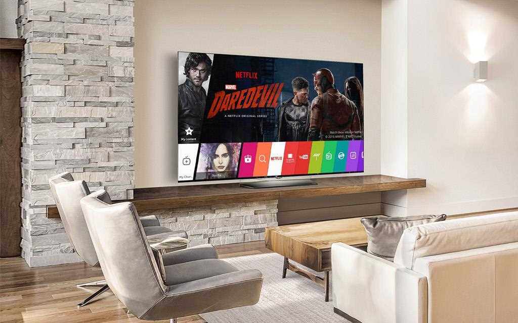 ar_lt-smart-tv-faq.jpg