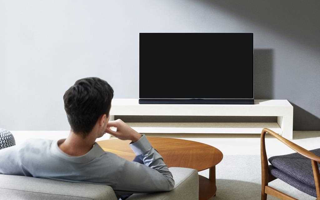 ar_lt-tv-asleep.jpg