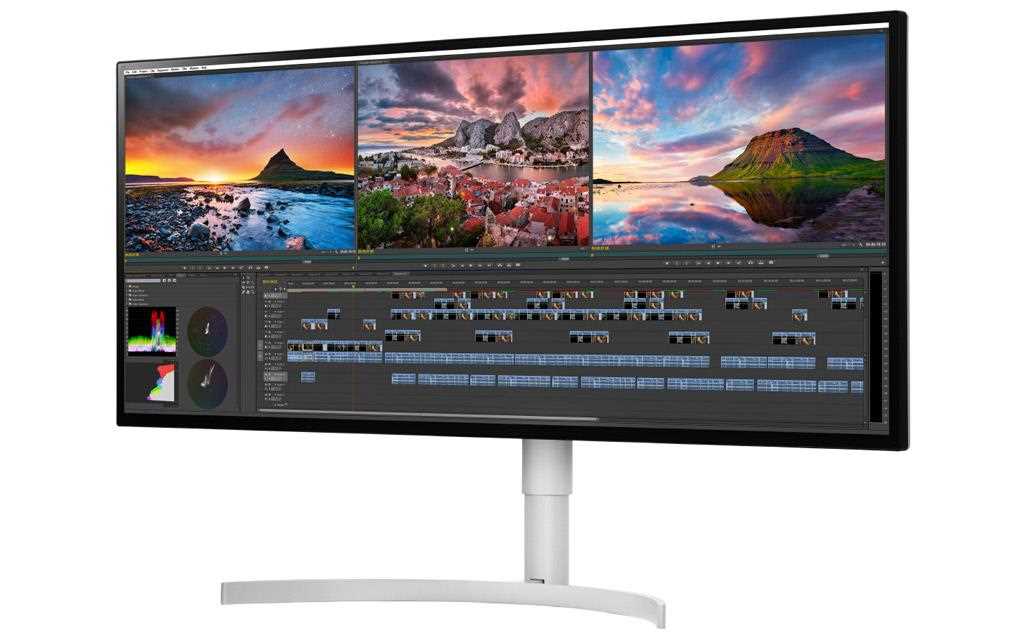 ar_lt-ultrawide-monitor-34WK95U-1.jpg