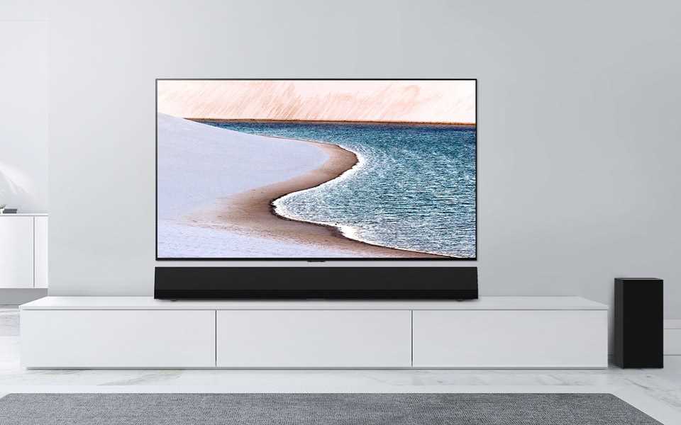 ar_lt-gx-soundbar-1.jpg