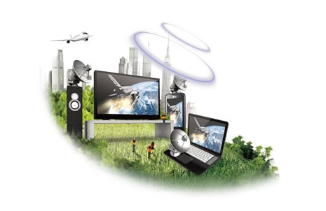 Galėsite padidinti darbų apimtis1