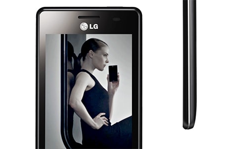 Tikslios lazerio pjūvio linijos