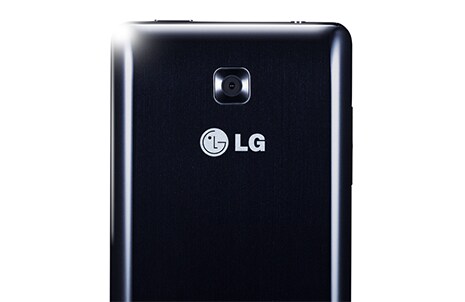 Spindinti nugarėlė