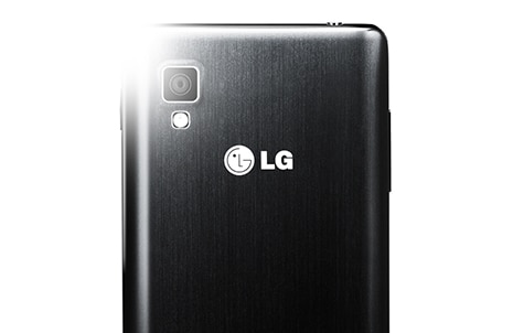 Spindinti nugarėlė