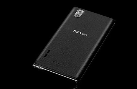 Minimalistinis dizainas ir funkcijos