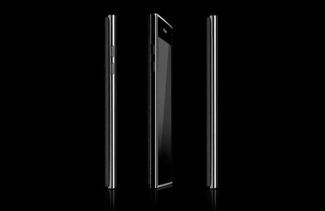 Sukūrė spinduliuoja stilius - išorės ir vidaus