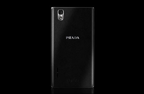 Elegantiškas koncepcija