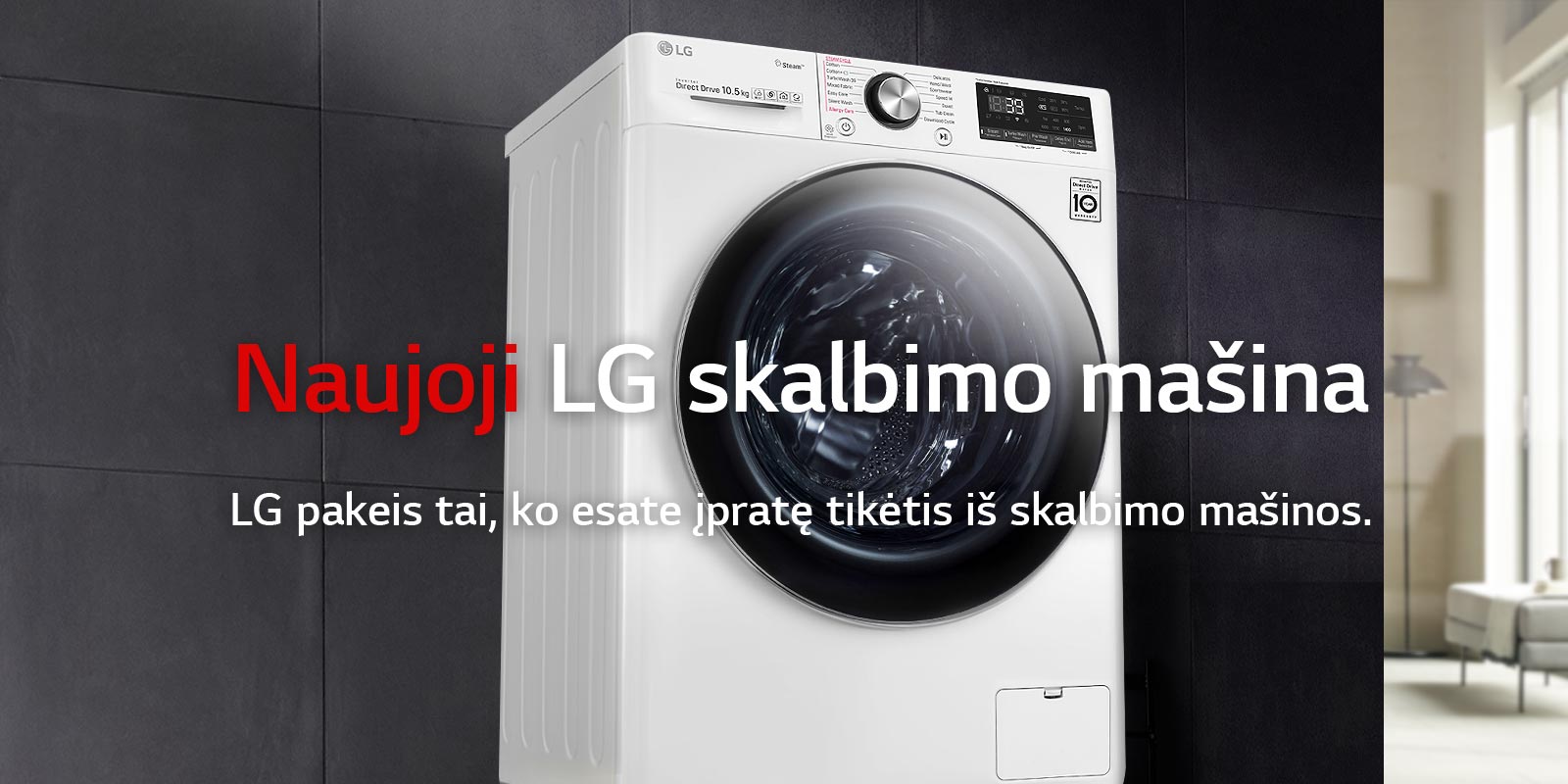 WM-VIVACE-01-Intro-D-lt