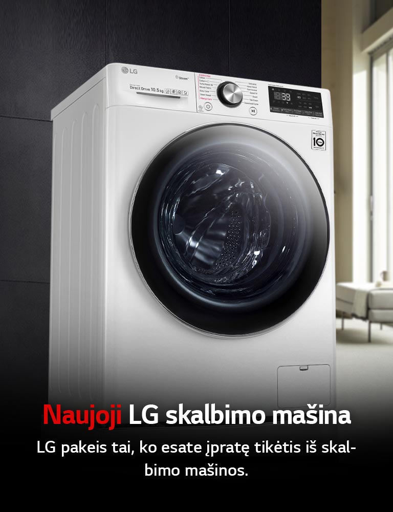 WM-VIVACE-01-Intro-M-lt