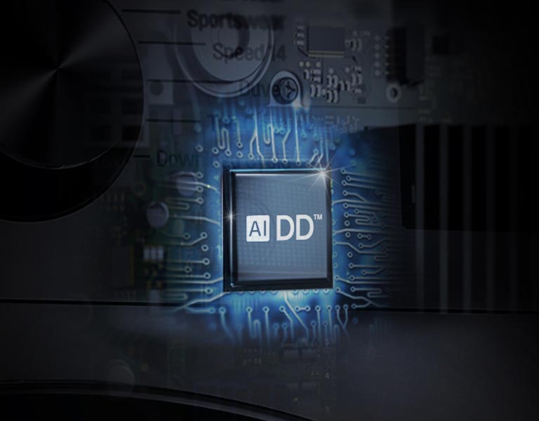 Naujasis skalbimo technologijos modelis2