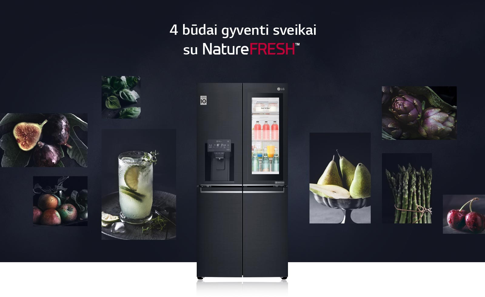 REF-NatureFRESH-Next8-02-UsageVideo-01-Intro-Desktop-lt