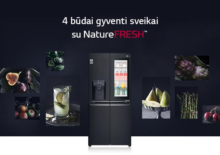 REF-NatureFRESH-Next8-02-UsageVideo-01-Intro-Mobile-lt