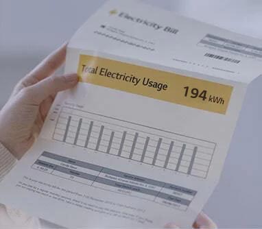 Džiovyklė „DUAL Inverter Heat Pump™“