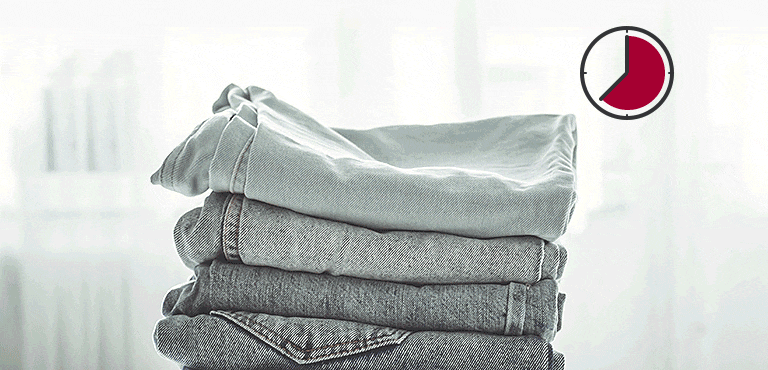 Optimalus sausumas jau pirmuoju bandymu2