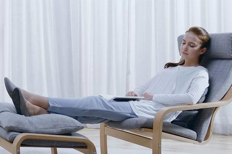 Energijos režimas: Iki 15 % energijos taupymas