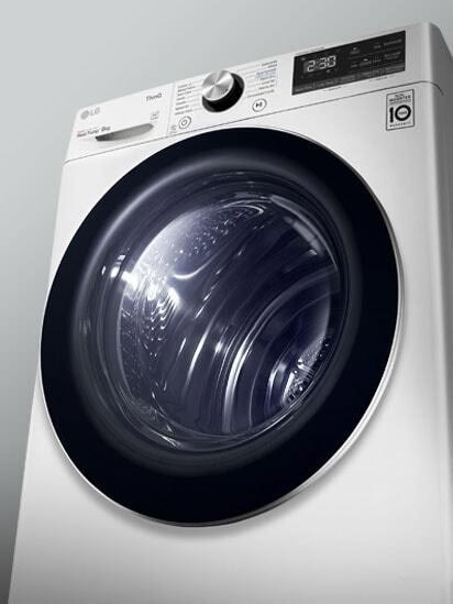 Dryer-EU-Vivace-V900-VC2-TUV-White-10-1-Tempered-Glass