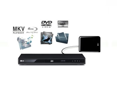 Atkūrimas iš išorinio standžiojo disko1