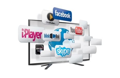 Papildomas turinys „Premium Content1