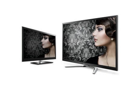 „TruBlack filtras1