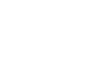 „AMD FreeSync Premium“ logotipas