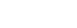 „Dolby Vision“ logotipas
