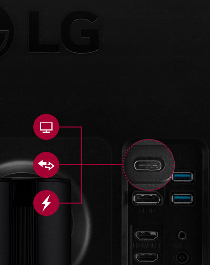 Stabila un jaudīga savienojuma izmantošana.