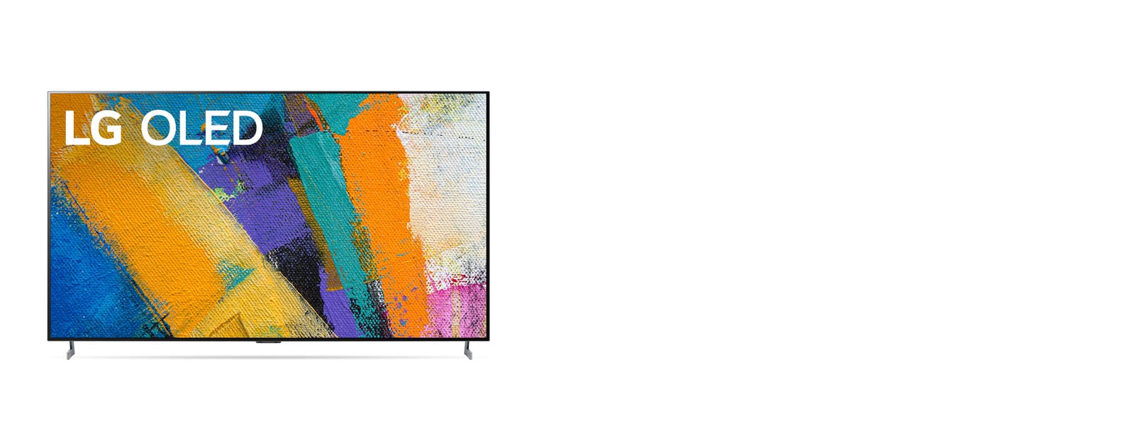 Feature-01-GX-Wall-Mount-D