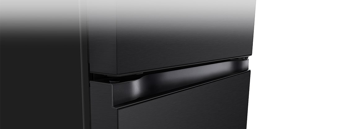 Kvadrātveida rokturis